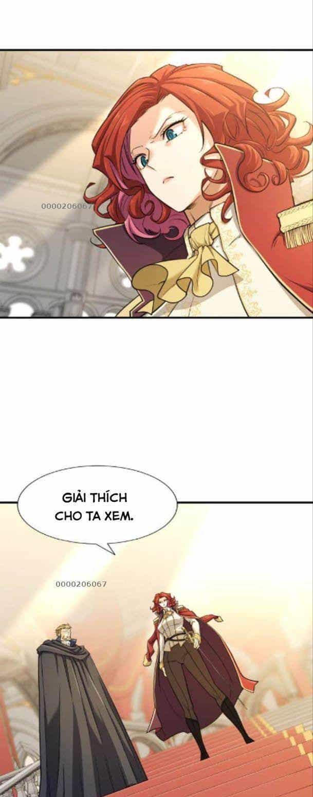 Bậc Thầy Thiết Kế Điền Trang - Chương 42 - ảnh 7