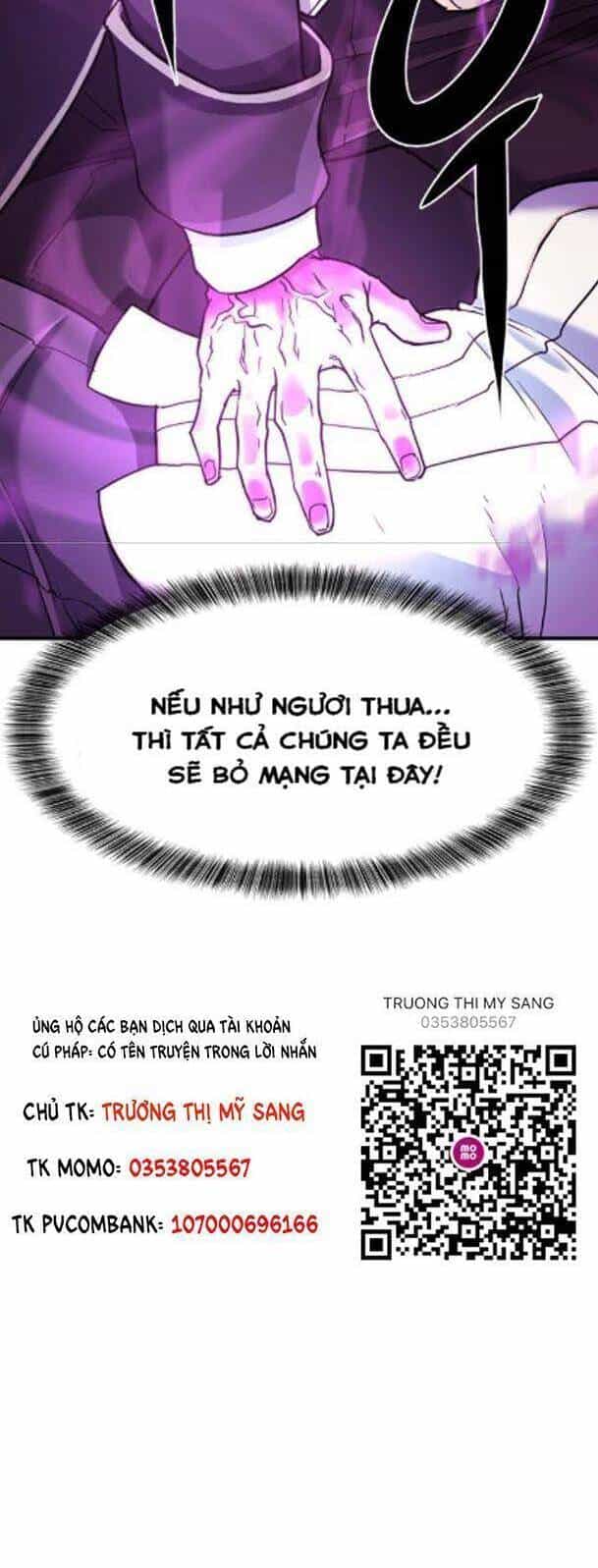 Bậc Thầy Thiết Kế Điền Trang - Chương 43 - ảnh 40
