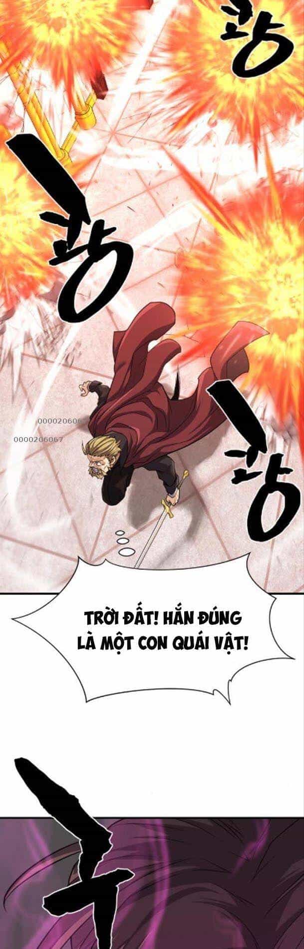 Bậc Thầy Thiết Kế Điền Trang - Chương 44 - ảnh 16