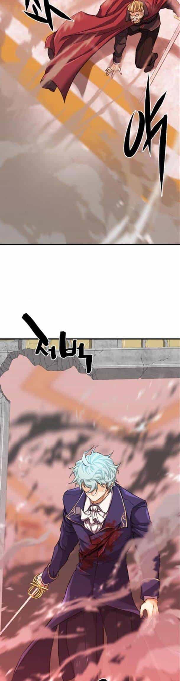 Bậc Thầy Thiết Kế Điền Trang - Chương 44 - ảnh 24