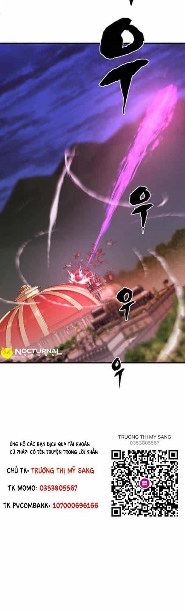 Bậc Thầy Thiết Kế Điền Trang - Chương 44 - ảnh 50