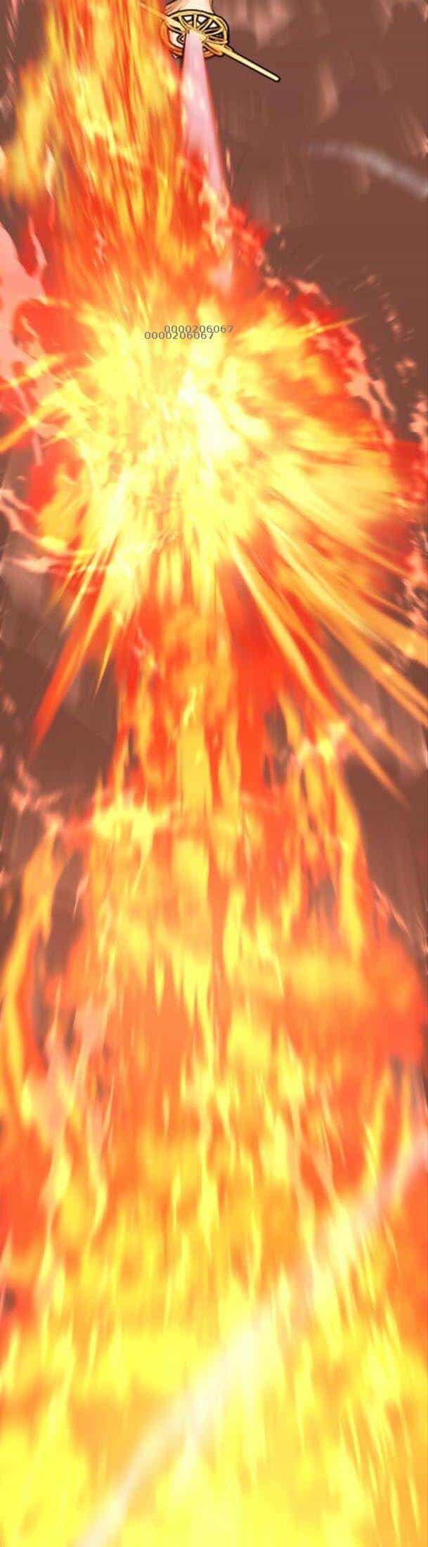 Bậc Thầy Thiết Kế Điền Trang - Chương 44 - ảnh 9