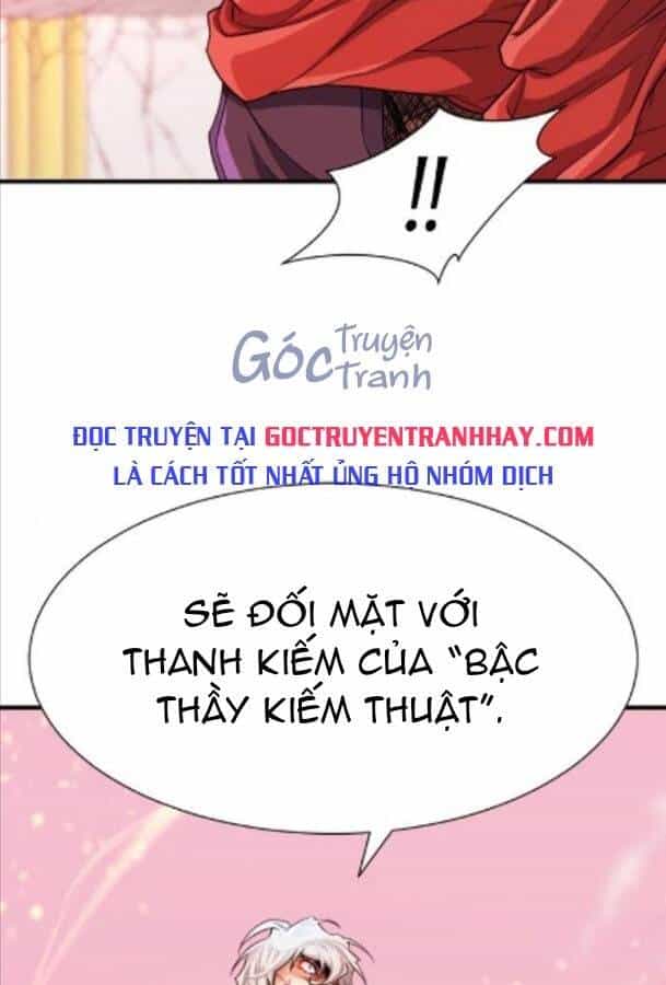 Bậc Thầy Thiết Kế Điền Trang - Chương 45 - ảnh 51