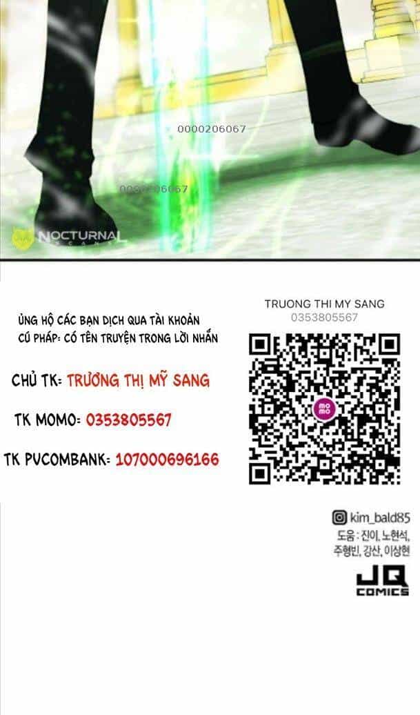 Bậc Thầy Thiết Kế Điền Trang - Chương 45 - ảnh 53