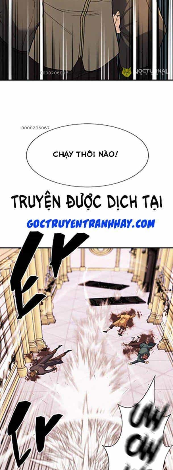 Bậc Thầy Thiết Kế Điền Trang - Chương 46 - ảnh 25