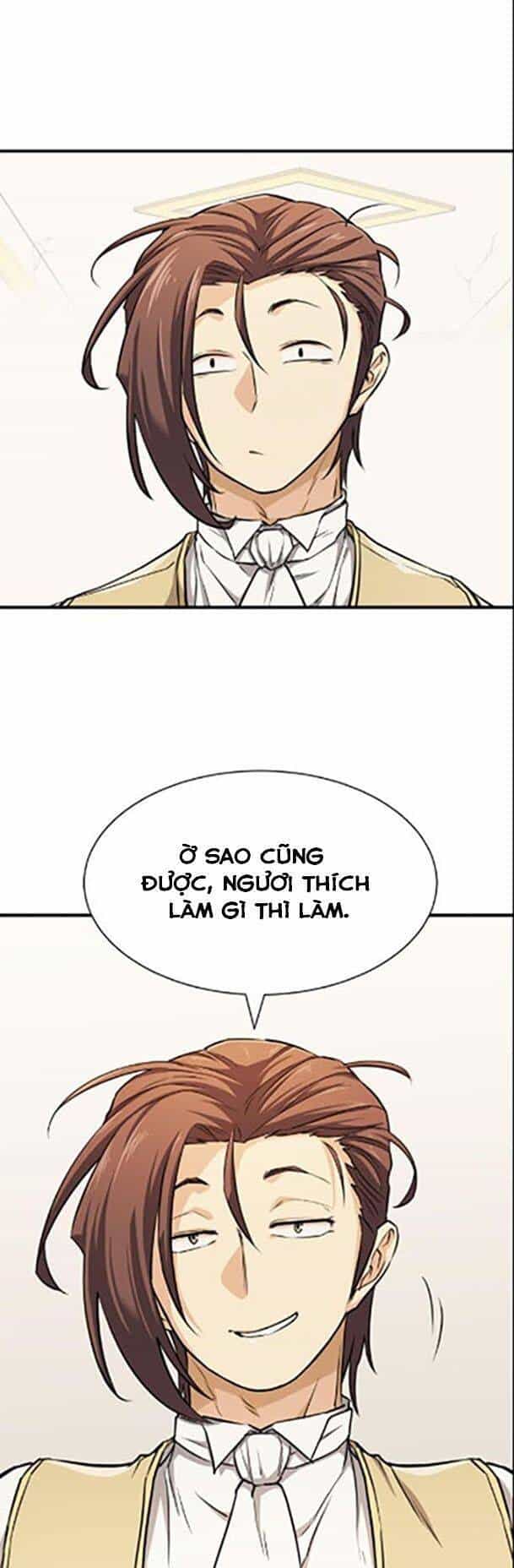 Bậc Thầy Thiết Kế Điền Trang - Chương 46 - ảnh 39