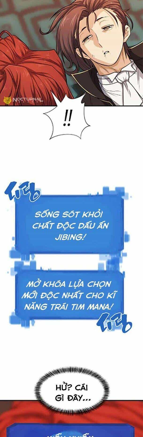 Bậc Thầy Thiết Kế Điền Trang - Chương 46 - ảnh 4