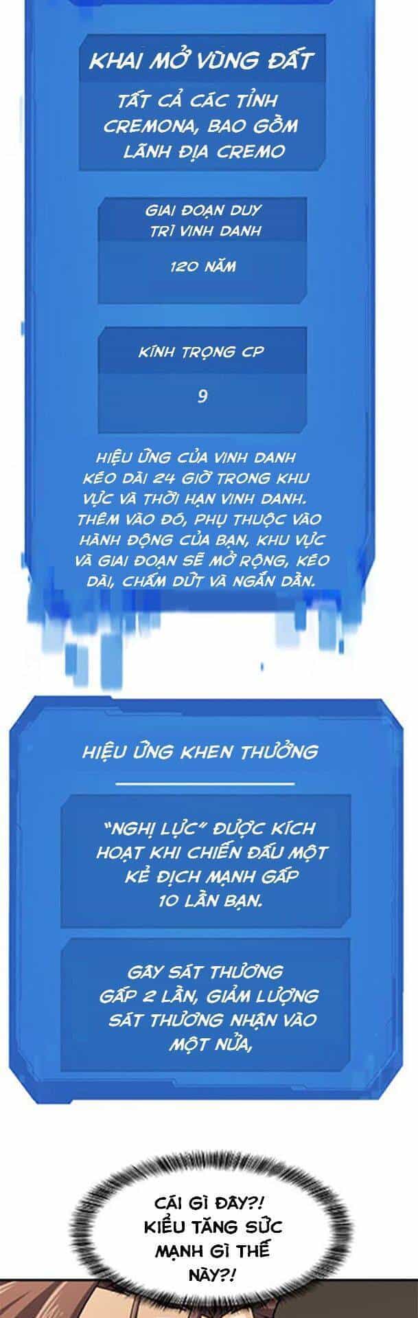 Bậc Thầy Thiết Kế Điền Trang - Chương 46 - ảnh 45