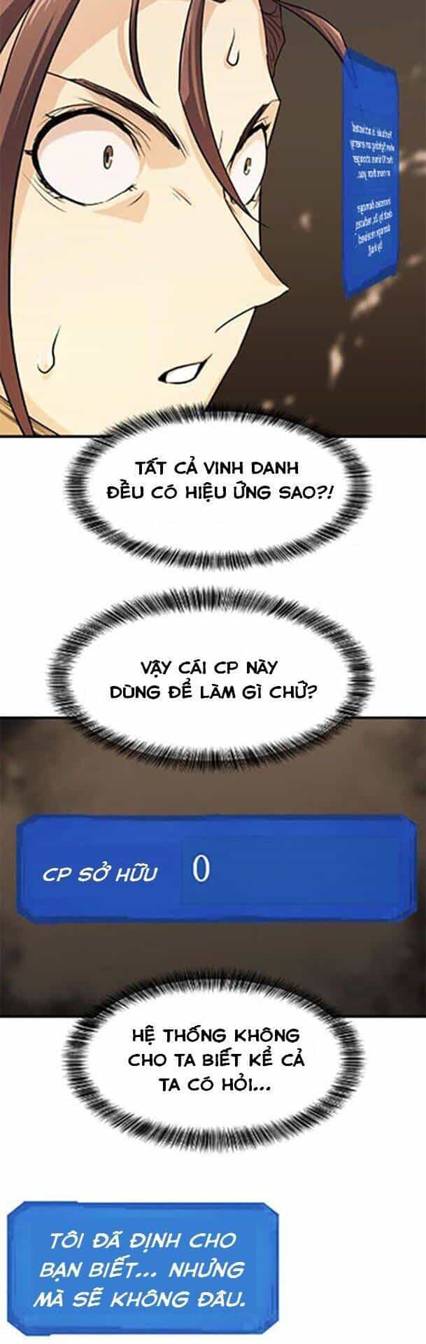 Bậc Thầy Thiết Kế Điền Trang - Chương 46 - ảnh 46