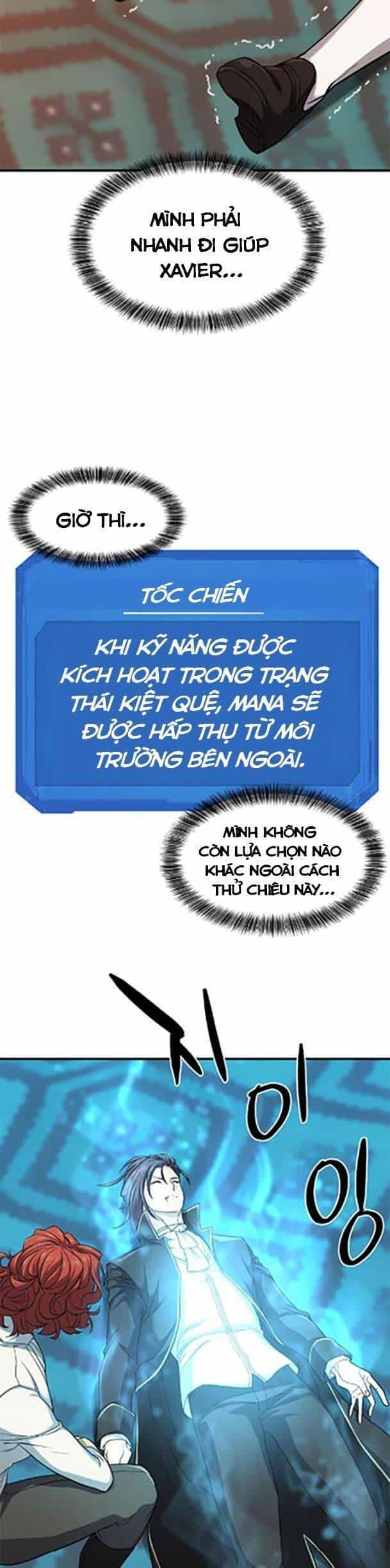 Bậc Thầy Thiết Kế Điền Trang - Chương 46 - ảnh 9
