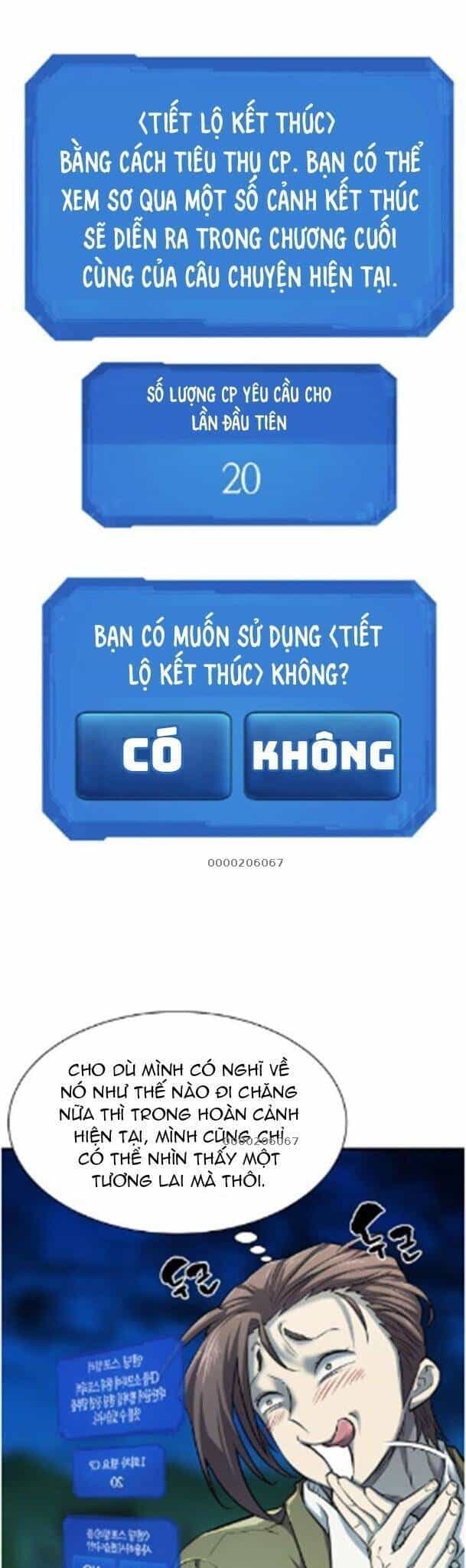 Bậc Thầy Thiết Kế Điền Trang - Chương 47 - ảnh 31