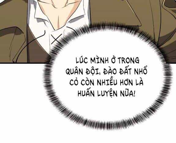 Bậc Thầy Thiết Kế Điền Trang - Chương 4 - ảnh 31