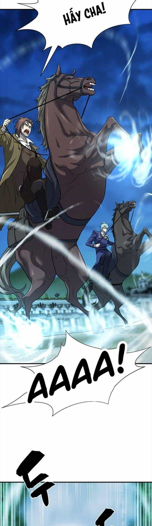 Bậc Thầy Thiết Kế Điền Trang - Chương 48 - ảnh 38