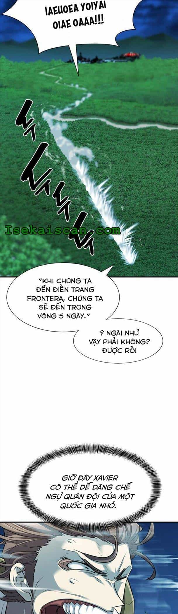 Bậc Thầy Thiết Kế Điền Trang - Chương 48 - ảnh 41