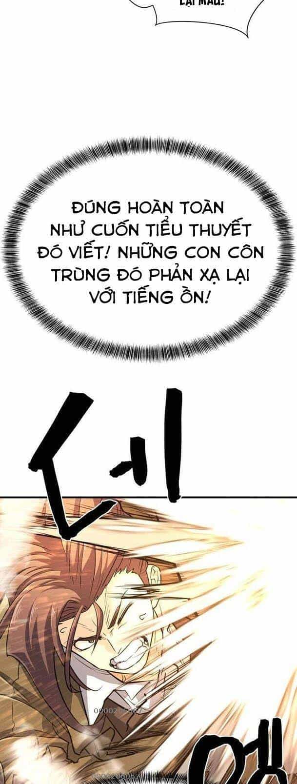 Bậc Thầy Thiết Kế Điền Trang - Chương 49 - ảnh 59