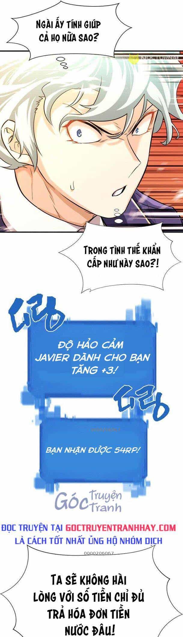 Bậc Thầy Thiết Kế Điền Trang - Chương 49 - ảnh 61