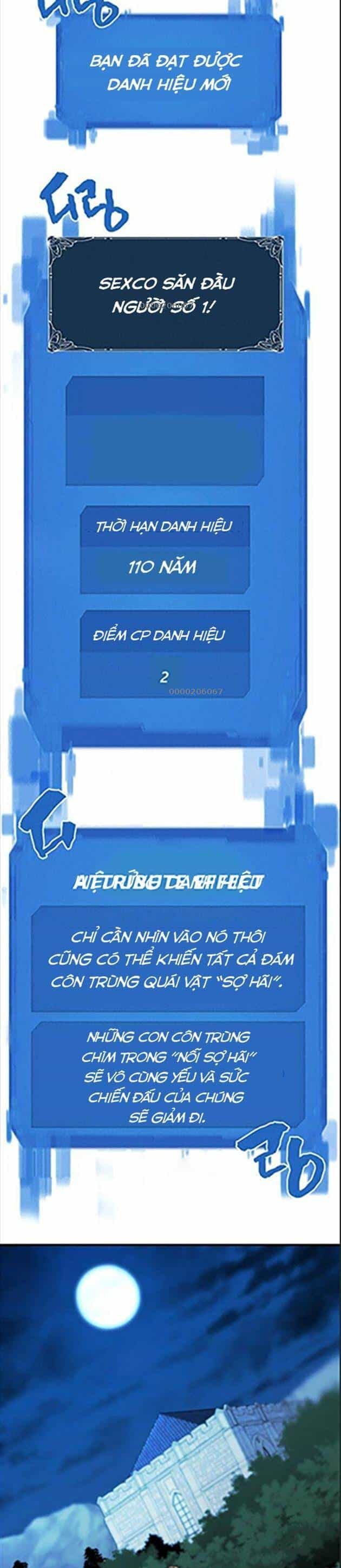 Bậc Thầy Thiết Kế Điền Trang - Chương 51 - ảnh 12