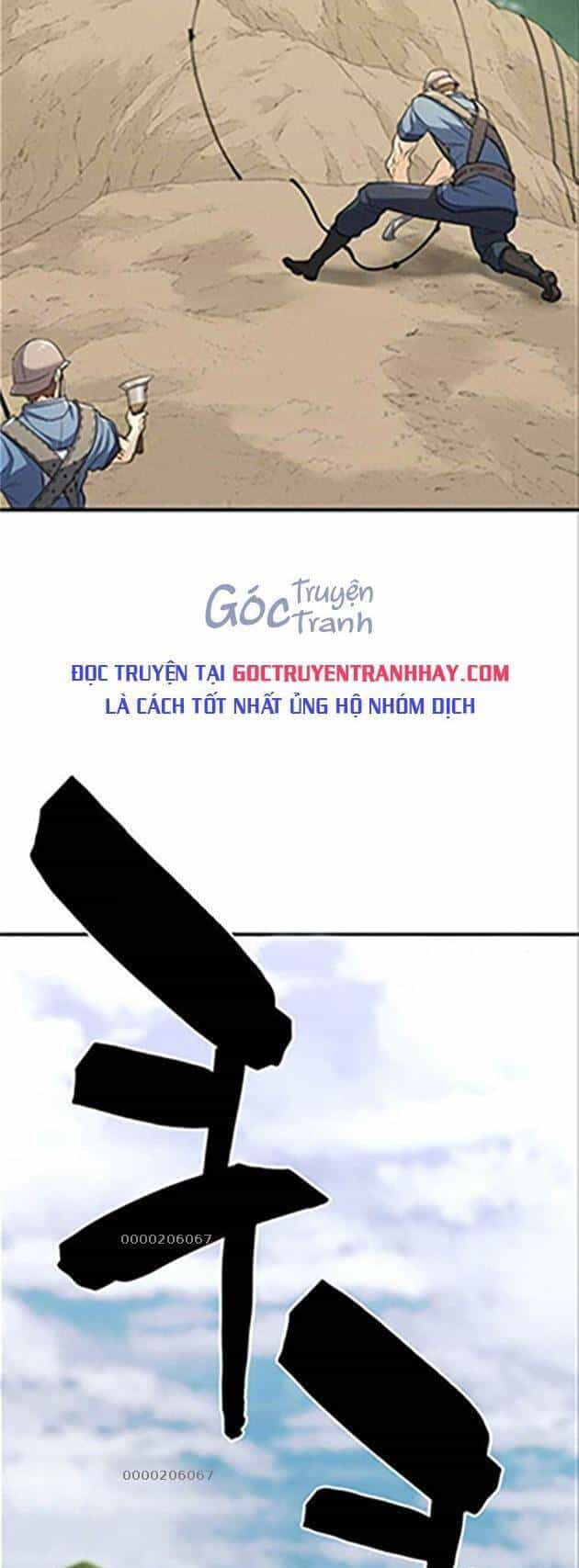 Bậc Thầy Thiết Kế Điền Trang - Chương 51 - ảnh 39