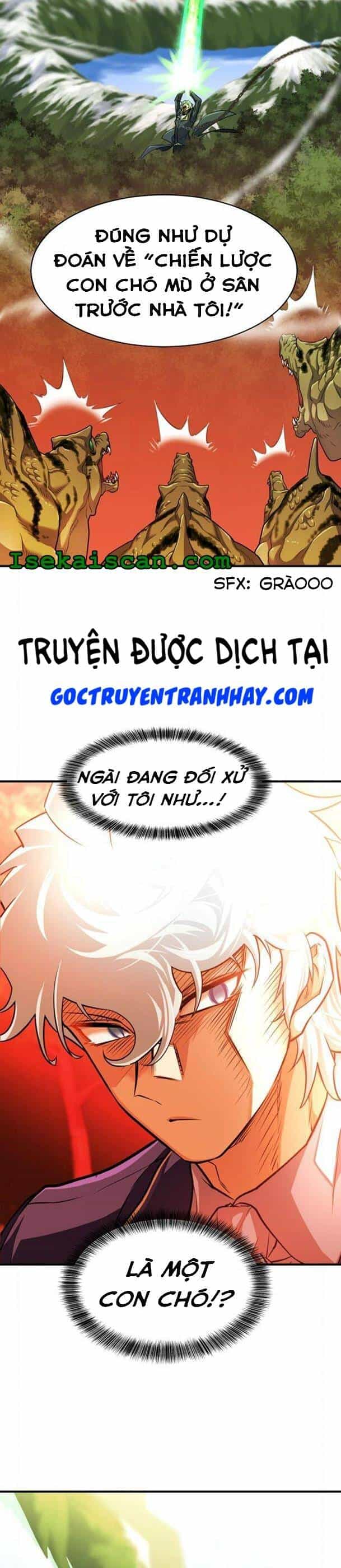 Bậc Thầy Thiết Kế Điền Trang - Chương 53 - ảnh 31