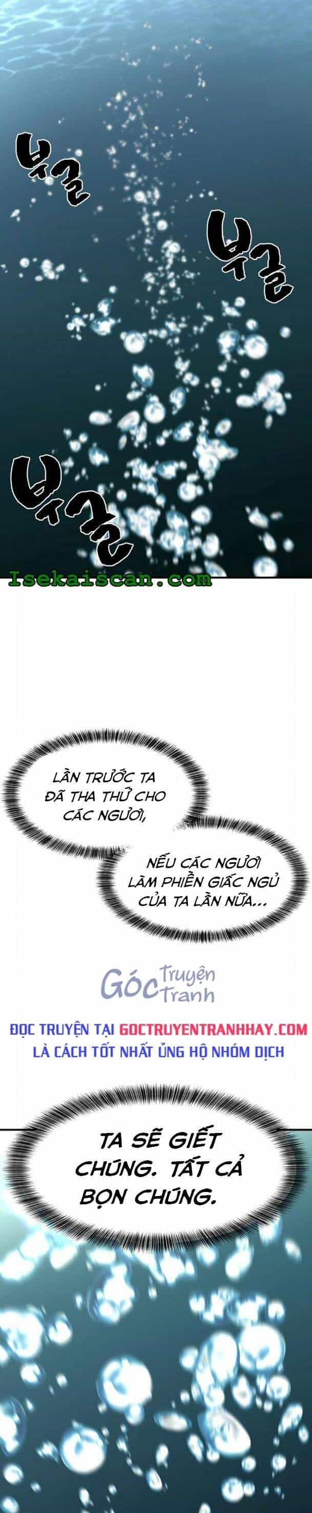 Bậc Thầy Thiết Kế Điền Trang - Chương 53 - ảnh 36