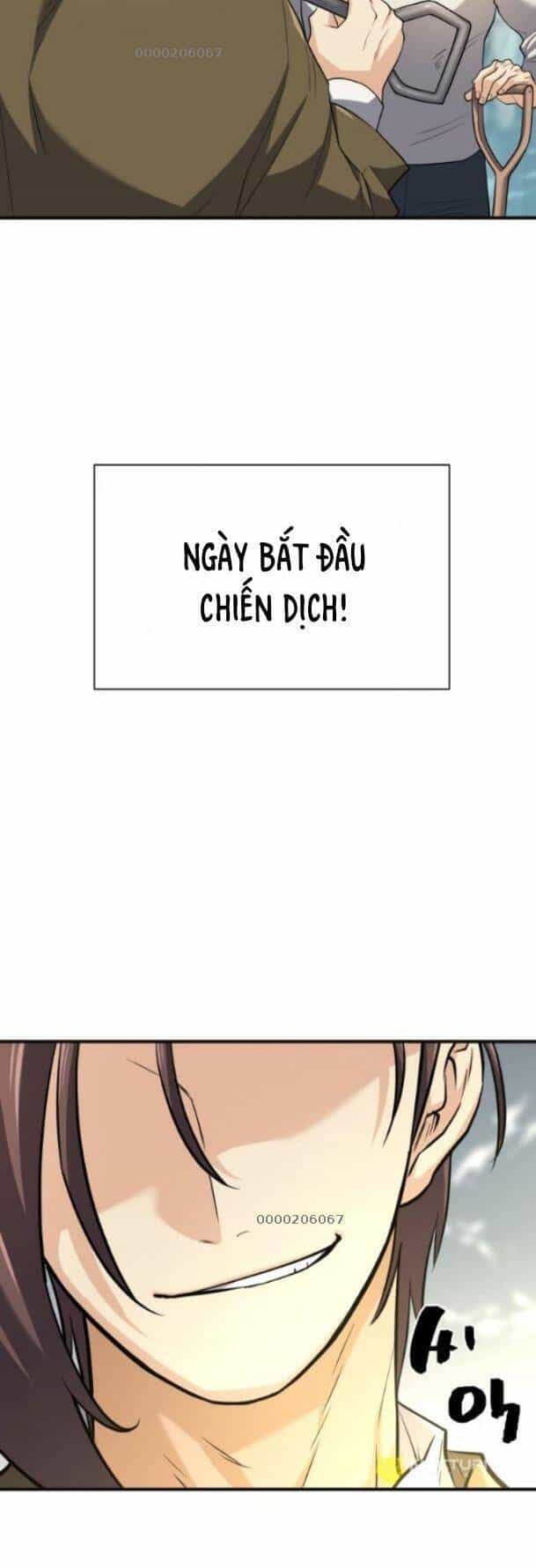 Bậc Thầy Thiết Kế Điền Trang - Chương 54 - ảnh 15