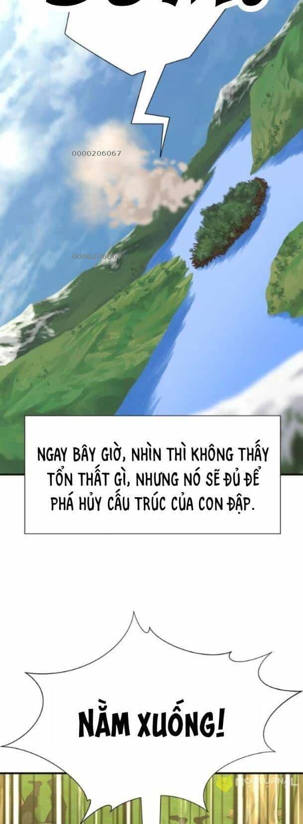 Bậc Thầy Thiết Kế Điền Trang - Chương 54 - ảnh 31
