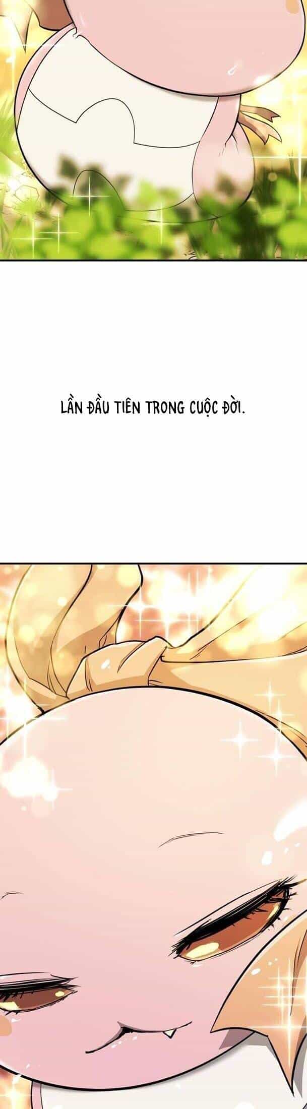 Bậc Thầy Thiết Kế Điền Trang - Chương 55 - ảnh 42