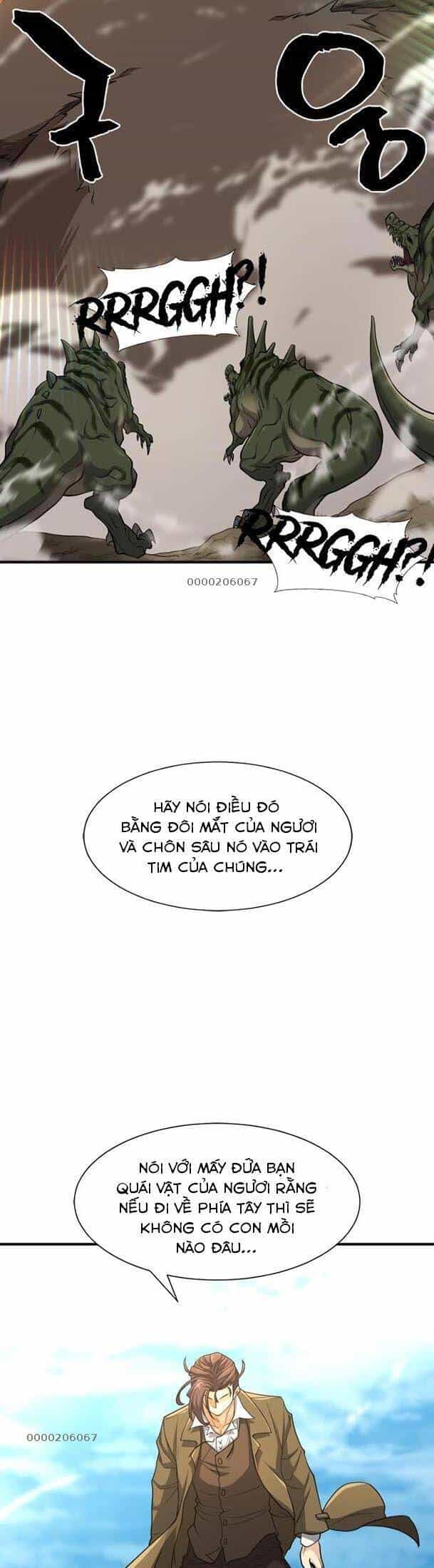 Bậc Thầy Thiết Kế Điền Trang - Chương 56 - ảnh 39