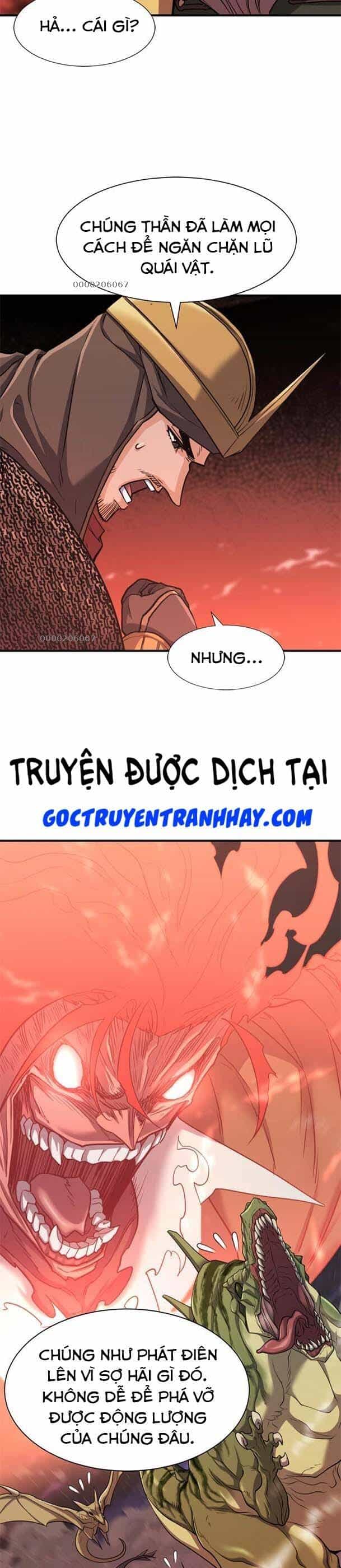 Bậc Thầy Thiết Kế Điền Trang - Chương 57 - ảnh 12