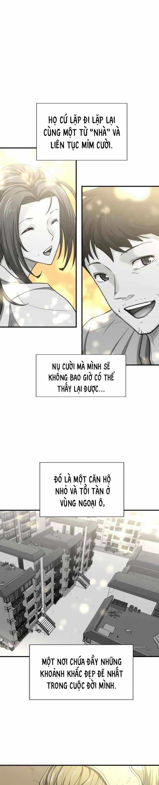 Bậc Thầy Thiết Kế Điền Trang - Chương 58 - ảnh 32