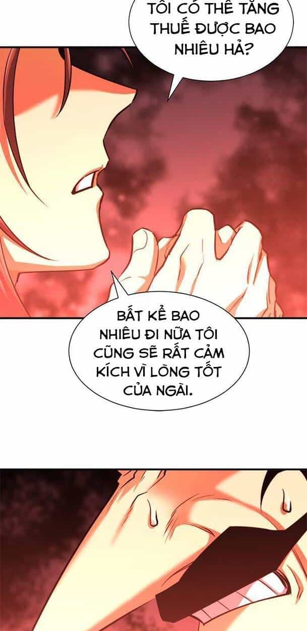 Bậc Thầy Thiết Kế Điền Trang - Chương 60 - ảnh 2