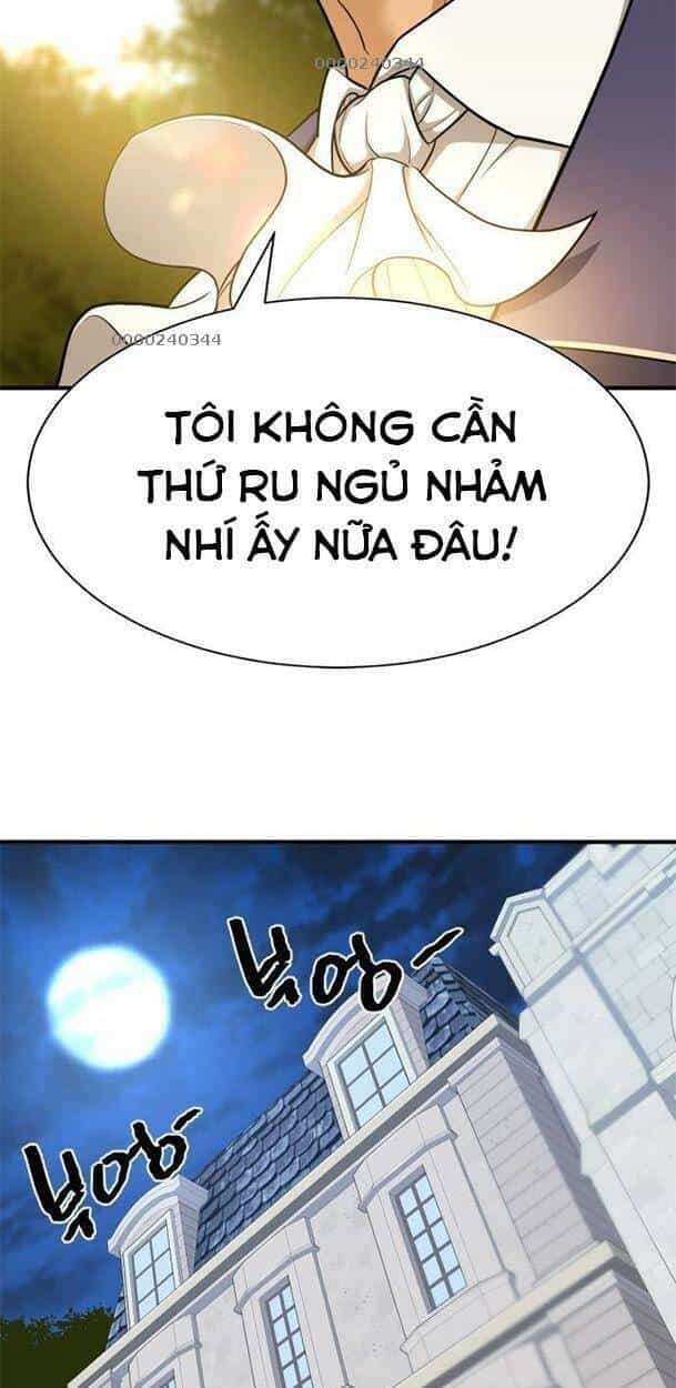 Bậc Thầy Thiết Kế Điền Trang - Chương 60 - ảnh 33