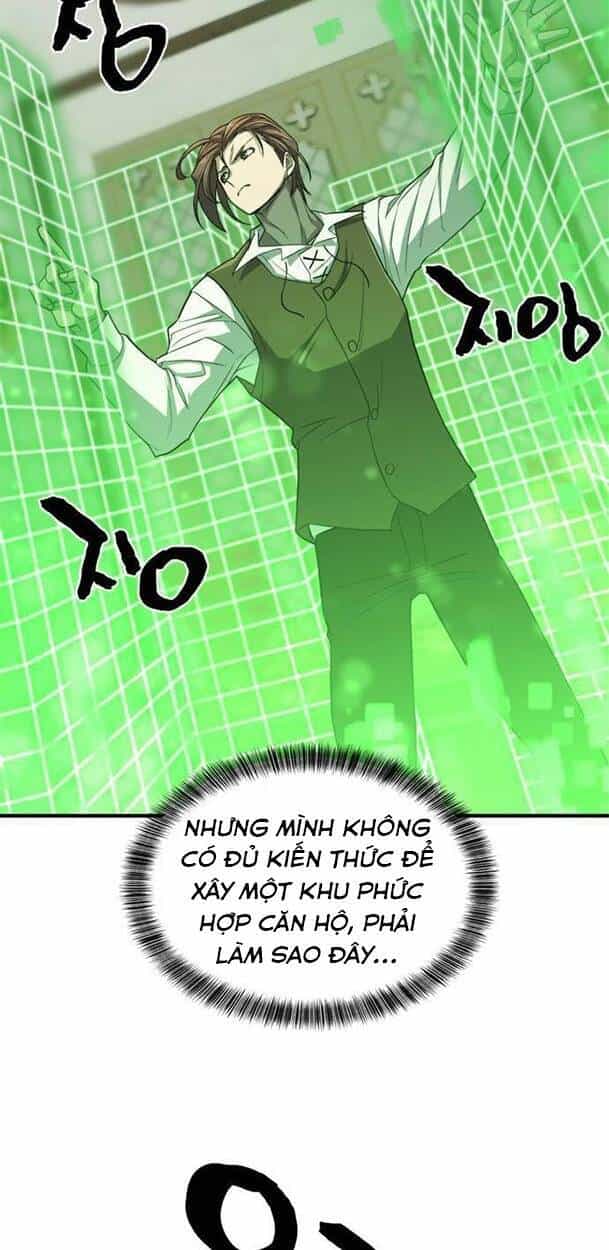 Bậc Thầy Thiết Kế Điền Trang - Chương 60 - ảnh 42