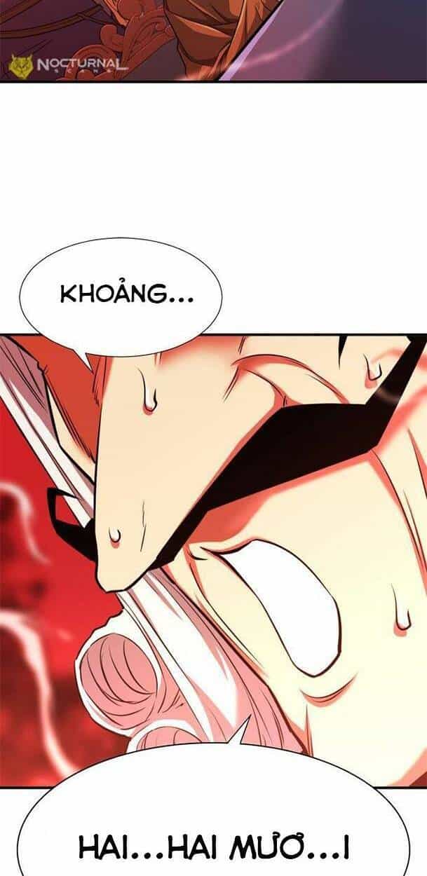 Bậc Thầy Thiết Kế Điền Trang - Chương 60 - ảnh 6