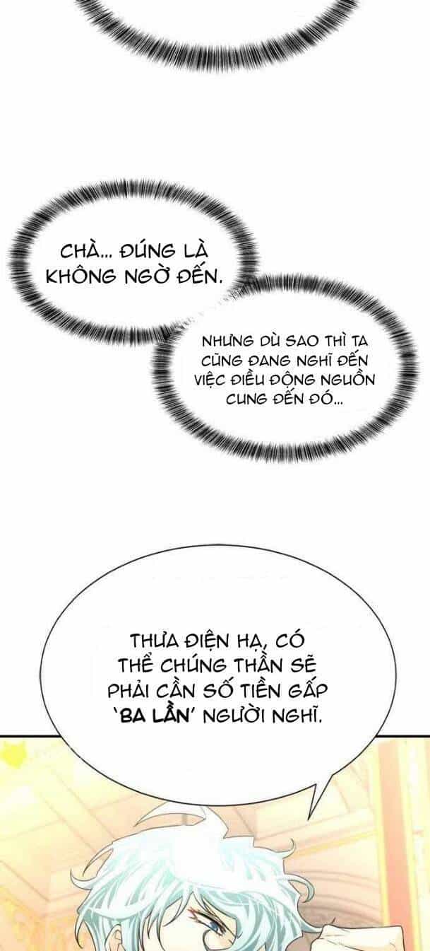 Bậc Thầy Thiết Kế Điền Trang - Chương 61 - ảnh 10