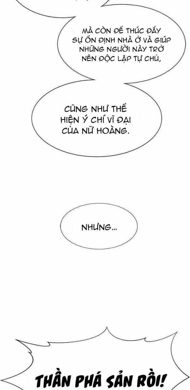 Bậc Thầy Thiết Kế Điền Trang - Chương 61 - ảnh 16