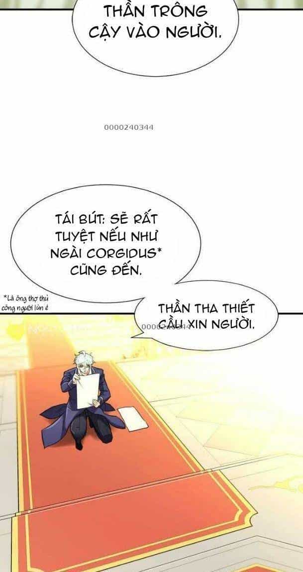 Bậc Thầy Thiết Kế Điền Trang - Chương 61 - ảnh 33