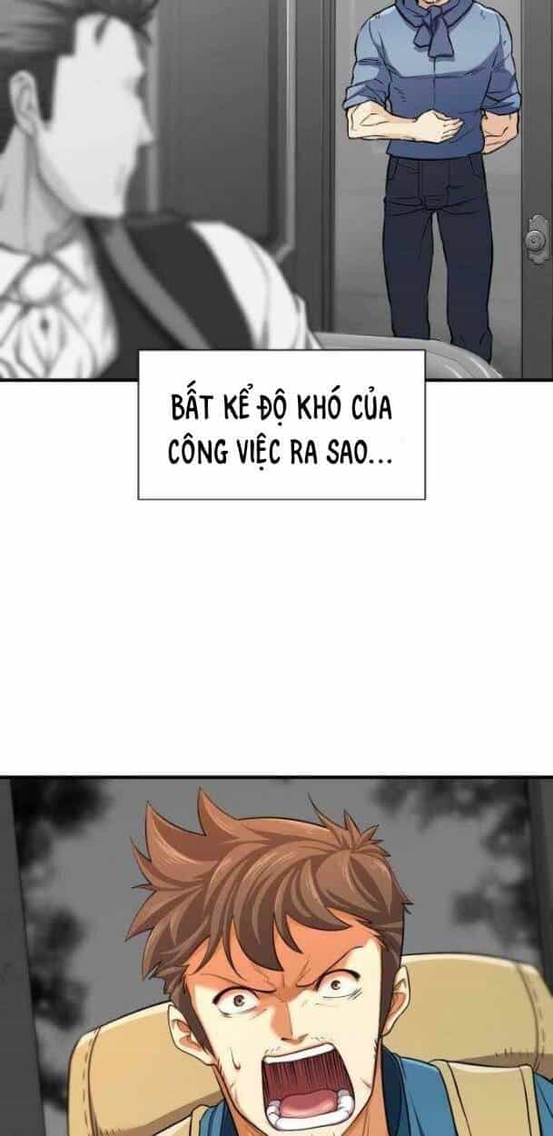 Bậc Thầy Thiết Kế Điền Trang - Chương 61 - ảnh 42