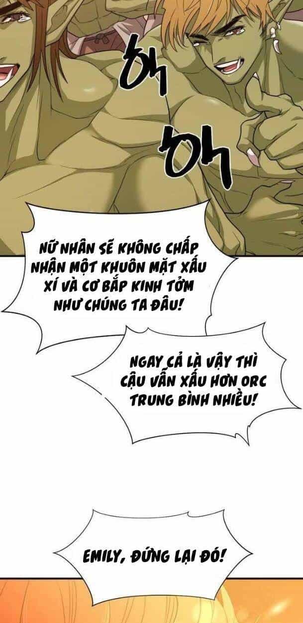 Bậc Thầy Thiết Kế Điền Trang - Chương 61 - ảnh 53