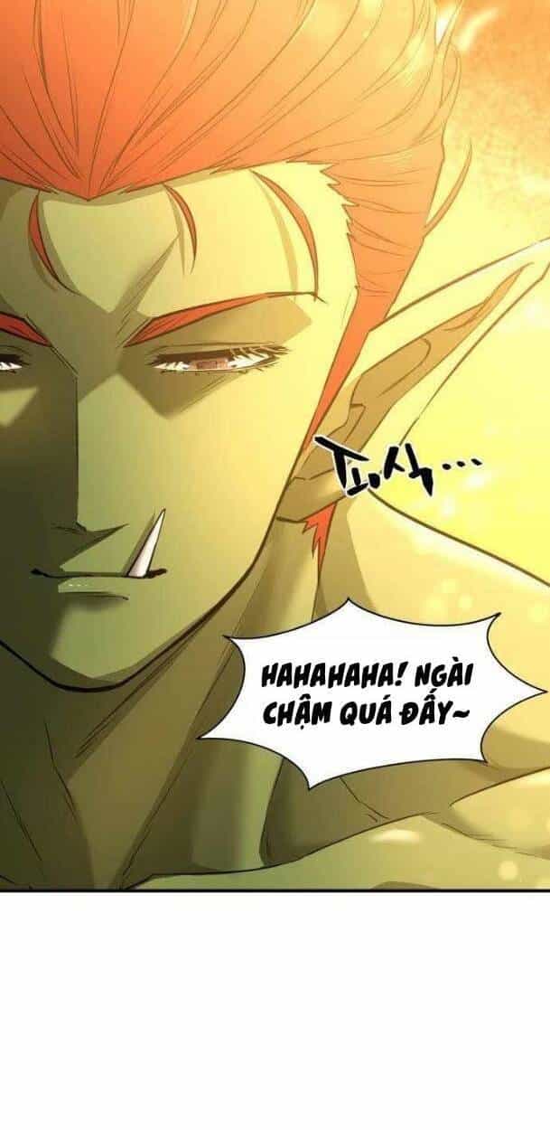 Bậc Thầy Thiết Kế Điền Trang - Chương 61 - ảnh 54
