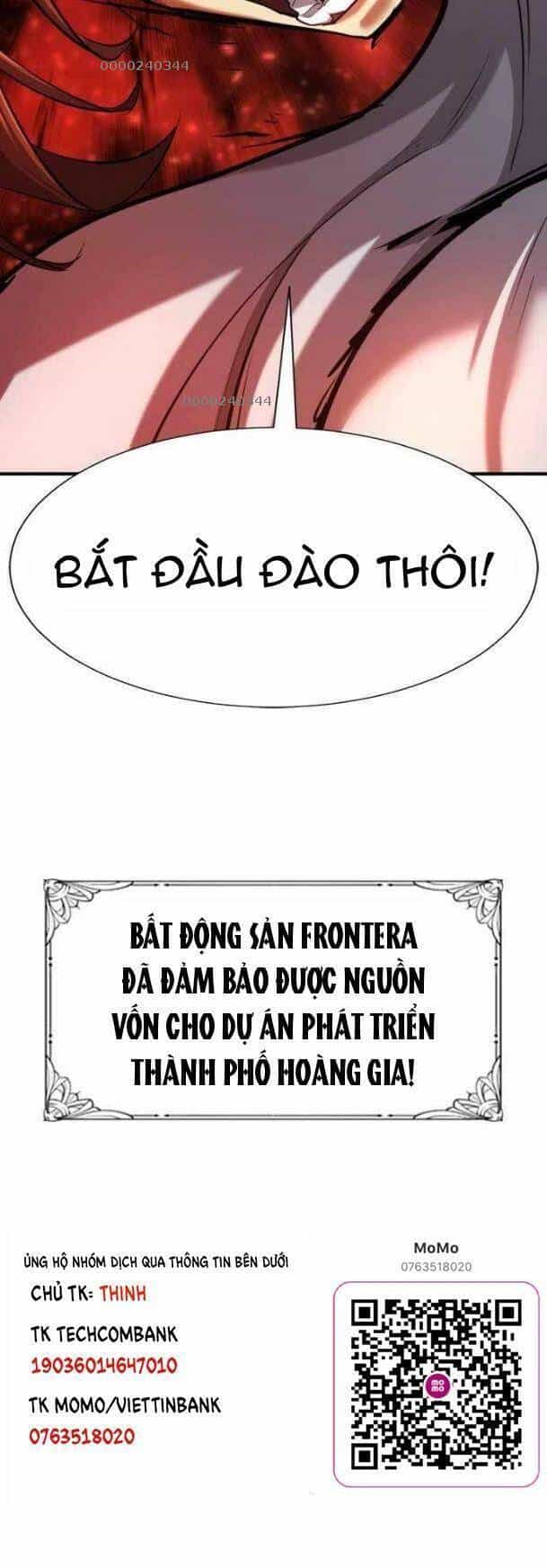 Bậc Thầy Thiết Kế Điền Trang - Chương 61 - ảnh 85