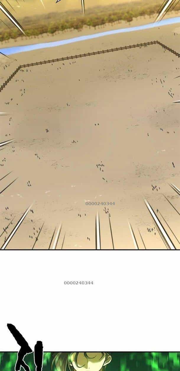 Bậc Thầy Thiết Kế Điền Trang - Chương 62 - ảnh 3