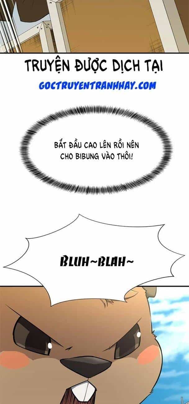 Bậc Thầy Thiết Kế Điền Trang - Chương 62 - ảnh 37