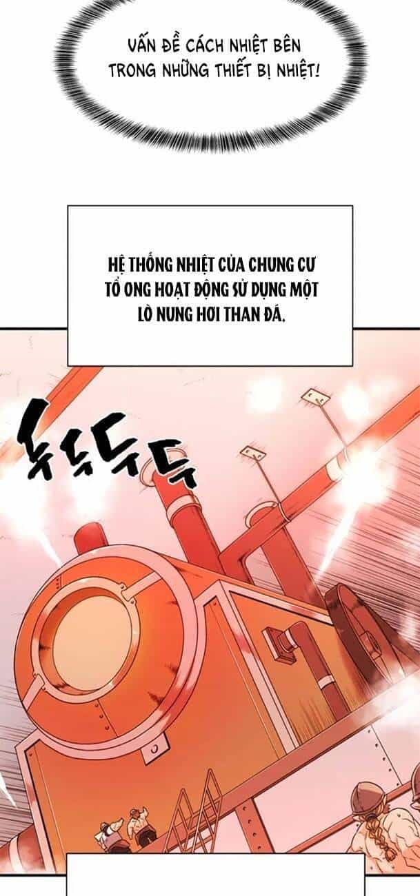 Bậc Thầy Thiết Kế Điền Trang - Chương 62 - ảnh 43
