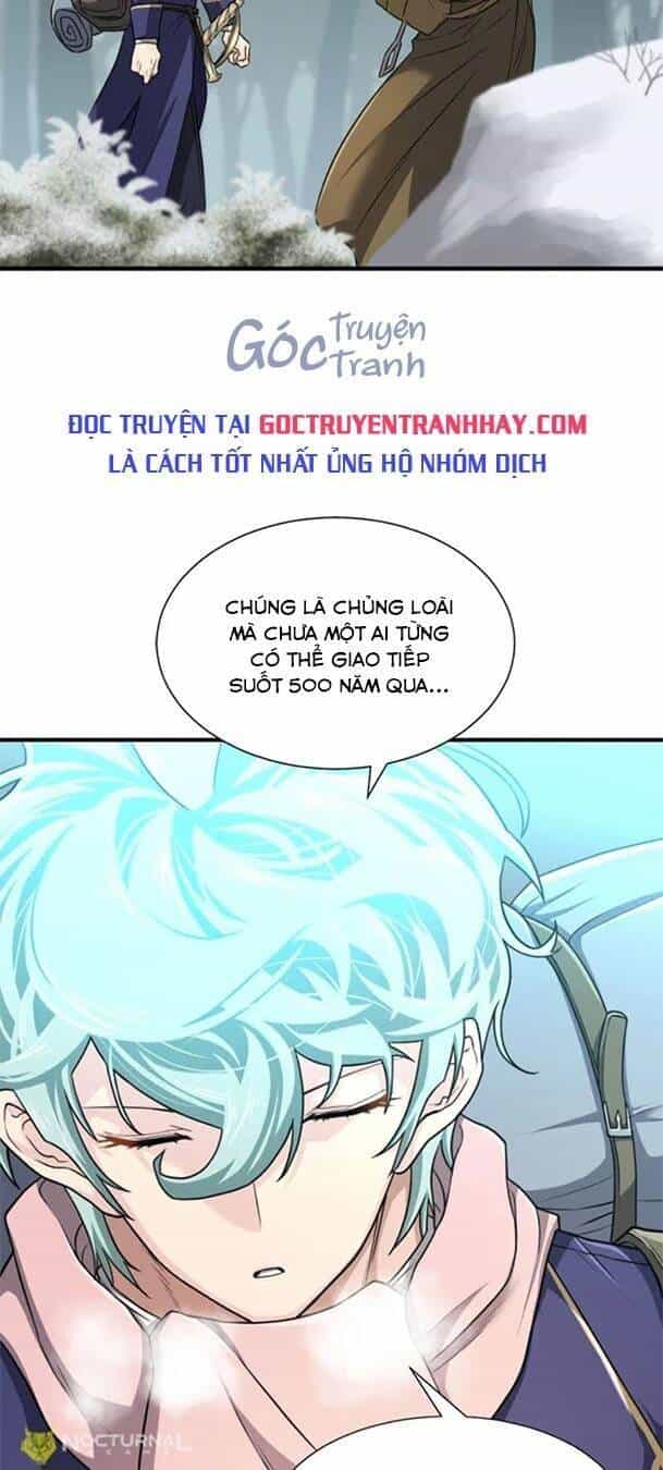 Bậc Thầy Thiết Kế Điền Trang - Chương 62 - ảnh 66