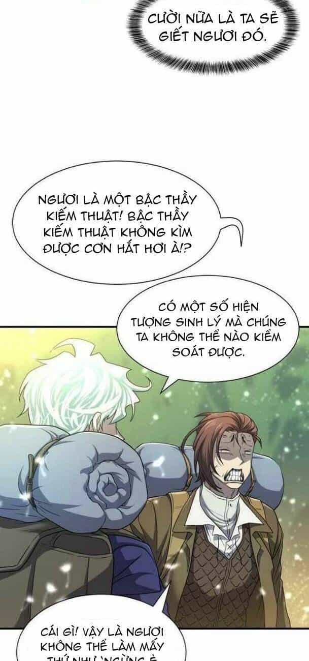 Bậc Thầy Thiết Kế Điền Trang - Chương 63 - ảnh 12