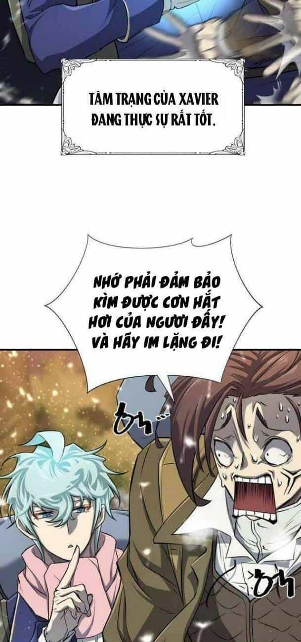 Bậc Thầy Thiết Kế Điền Trang - Chương 63 - ảnh 18
