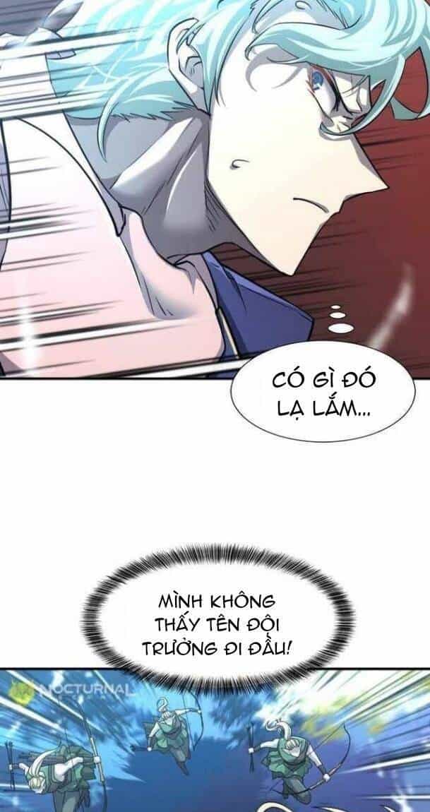 Bậc Thầy Thiết Kế Điền Trang - Chương 63 - ảnh 65