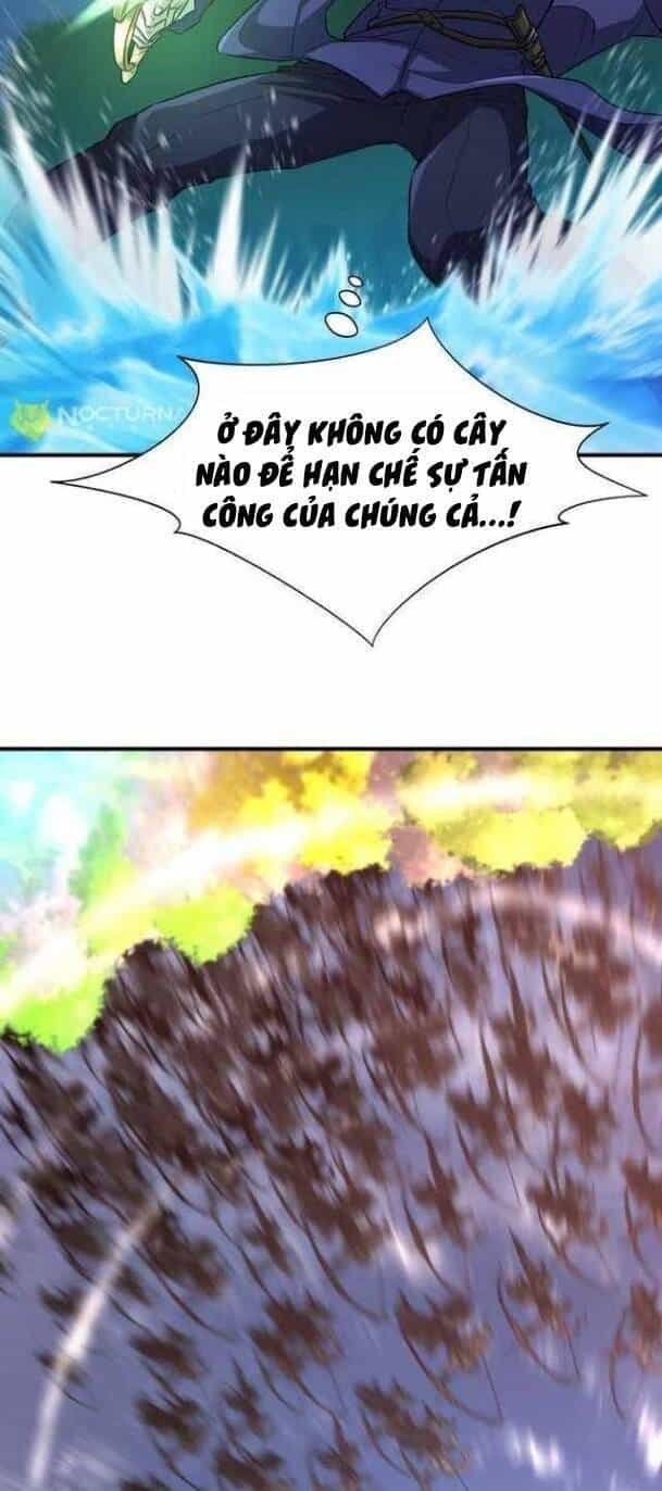 Bậc Thầy Thiết Kế Điền Trang - Chương 63 - ảnh 69