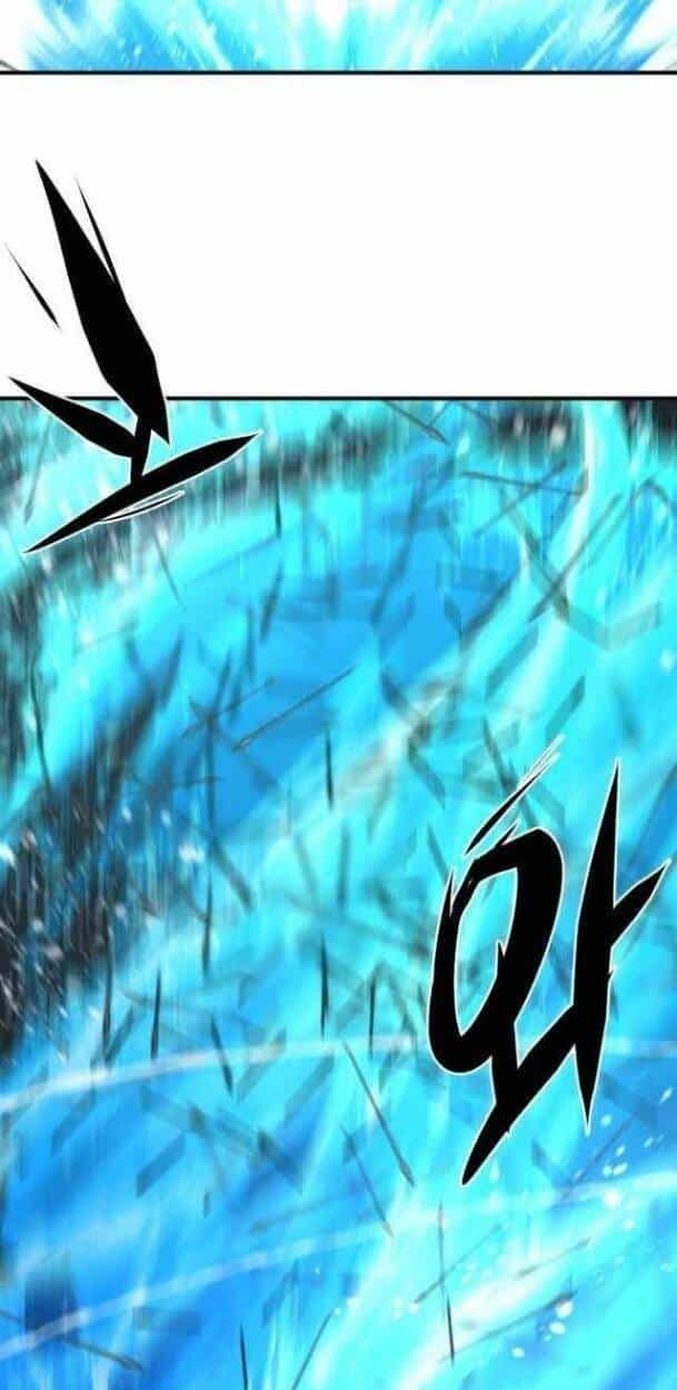 Bậc Thầy Thiết Kế Điền Trang - Chương 63 - ảnh 73